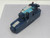 Tokyo Keiki DG4V-3-2N-M-P7-H-7-50-JA100  Directional Control Valve For Sale