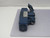 TOKYO KEIKI DG4V-3-6C-M-P7-H-7-50-JA100 DIRECTIONAL CONTROL VALVE T167119