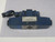 TOKYO KEIKI DG4V-3-6C-M-P7-H-7-50-JA100 DIRECTIONAL CONTROL VALVE T167119