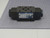 YUKEN MPW-01-4-30 HYDRAULIC VALVE ASSEMBLY T167120