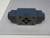 YUKEN MPW-01-4-30 HYDRAULIC VALVE ASSEMBLY T167120