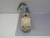 TOKYO KEIKI DG4V-5-60-M-P7L-H-6-30-JA170 DIRECTIONAL CONTROL VALVE T167124