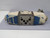 TOKYO KEIKI DG4V-5-60-M-P7L-H-6-30-JA170 DIRECTIONAL CONTROL VALVE T167124