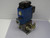Rexroth Z2FS 10-5-34-V 4WE10D40/CW110N9DK23L Directional Control Valve For Sale