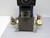 REXROTH Z2FS 10-5-34-V 4WE10D40/CW110N9DK23L DIRECTIONAL CONTROL VALVE T167126