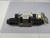 TOKIMEC DG4V-3-6C-M-P7-H-7-52-JA100 DIRECTIONAL CONTROL VALVE T167127