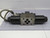 TOKIMEC DG4V-3-6C-M-P7-H-7-52-JA100 DIRECTIONAL CONTROL VALVE T167127