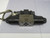 TOKIMEC DG4V-3-6C-M-P7-H-7-52-JA100 DIRECTIONAL CONTROL VALVE T167127
