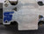 TOKIMEC DG4V-3-6C-M-P7-H-7-52-JA100 DIRECTIONAL CONTROL VALVE T167127