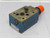 Rexroth ZDR 10 VP5-31/200YM SO107  Hydraulic Valve Assembly For Sale