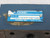 TOKIMEC TGMC-3-AT-FW-IO-S4 DIRECTIONAL VALVE T167129