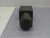 YUKEN MRP-01-C-30 REDUCING MODULAR VALVE T167130