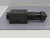 YUKEN MRP-01-C-30 REDUCING MODULAR VALVE T167130