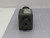 YUKEN MRP-01-C-30 REDUCING MODULAR VALVE T167130