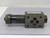 YUKEN MRP-01-C-30 REDUCING MODULAR VALVE T167130