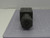 YUKEN MRP-01-C-30 REDUCING MODULAR VALVE T167130