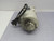 YUKEN DSG-03-2B2-D24-50230 DIRECTIONAL VALVE T167133