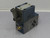 Yuken DCG-01-2B3-Y-4008  Directional Valve For Sale