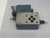 YUKEN DCG-01-2B3-Y-4008 DIRECTIONAL VALVE T167134