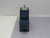 YUKEN DCG-01-2B3-Y-4008 DIRECTIONAL VALVE T167134