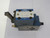 YUKEN DCG-01-2B3-Y-4008 DIRECTIONAL VALVE T167134