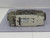 YUKEN MPB-03-2-20 PILOT OPERATED CHECK MODULAR VALVE T167135