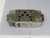YUKEN MPB-03-2-20 PILOT OPERATED CHECK MODULAR VALVE T167135