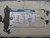 YUKEN MPB-03-2-20 PILOT OPERATED CHECK MODULAR VALVE T167135