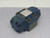 Yuken CPDG-03-E-30-2013  Pilot Operated Check Valve For Sale