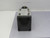 ARBURG 5-4WE 10 G41A32/CG24N9K4 SO636 SPOOL VALVE T167140