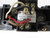 TOKIMEC VA12143A DS2-24 40038249 HYDRAULIC VALVE T167141