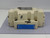 TOKIMEC DG3V-7-33C-F-10-JA8-7 HYDRAULIC VALVE ASSEMBLY T167143