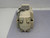 TOKIMEC DG3V-7-33C-F-10-JA8-7 HYDRAULIC VALVE ASSEMBLY T167143