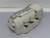 Yuken CPDG-10-E-20-50  Pilot Operated Check Valve For Sale