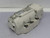 Yuken CPDG-10-E-20-50  Pilot Operated Check Valve For Sale