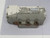 YUKEN CPDG-10-E-20-50 PILOT OPERATED CHECK VALVE T167144
