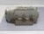 YUKEN CPDG-10-E-20-50 PILOT OPERATED CHECK VALVE T167144