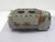 YUKEN CPDG-10-E-20-50 PILOT OPERATED CHECK VALVE T167144
