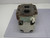 YUKEN CPDG-10-E-20-50 PILOT OPERATED CHECK VALVE T167144