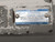 YUKEN CPDG-10-E-20-50 PILOT OPERATED CHECK VALVE T167144