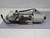 YUKEN DSG-03-3C40-D24-50210 SOLENOID DIRECTIONAL VALVE T167145