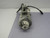 YUKEN DSG-03-3C40-D24-50210 SOLENOID DIRECTIONAL VALVE T167145
