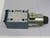 ARBURG 5-4WE 10 J2B32/CG24N9K4 SO636 HYDRAULIC VALVE ASSEMBLY T167146