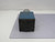 ARBURG 5-4WE 10 J2B32/CG24N9K4 SO636 HYDRAULIC VALVE ASSEMBLY T167146