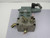 YUKEN EBG-03-H-5018 EDG-01V-H-1-PNT09-50-L RELIEF VALVE T167147