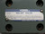 YUKEN EBG-03-H-5018 EDG-01V-H-1-PNT09-50-L RELIEF VALVE T167147