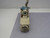 VICKERS DG4V-3-6C-M-P7-H-7-50-JA100 DIRECTIONAL CONTROL VALVE T167150