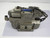 YUKEN DSHG-04-3C40-D24-5162 DIRECTIONAL VALVE T167151