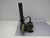MHV-25C OK-G01-W-20 ACTUATOR W/ MODULAR BLOCK T167152