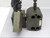 MHV-25C OK-G01-W-20 ACTUATOR W/ MODULAR BLOCK T167152